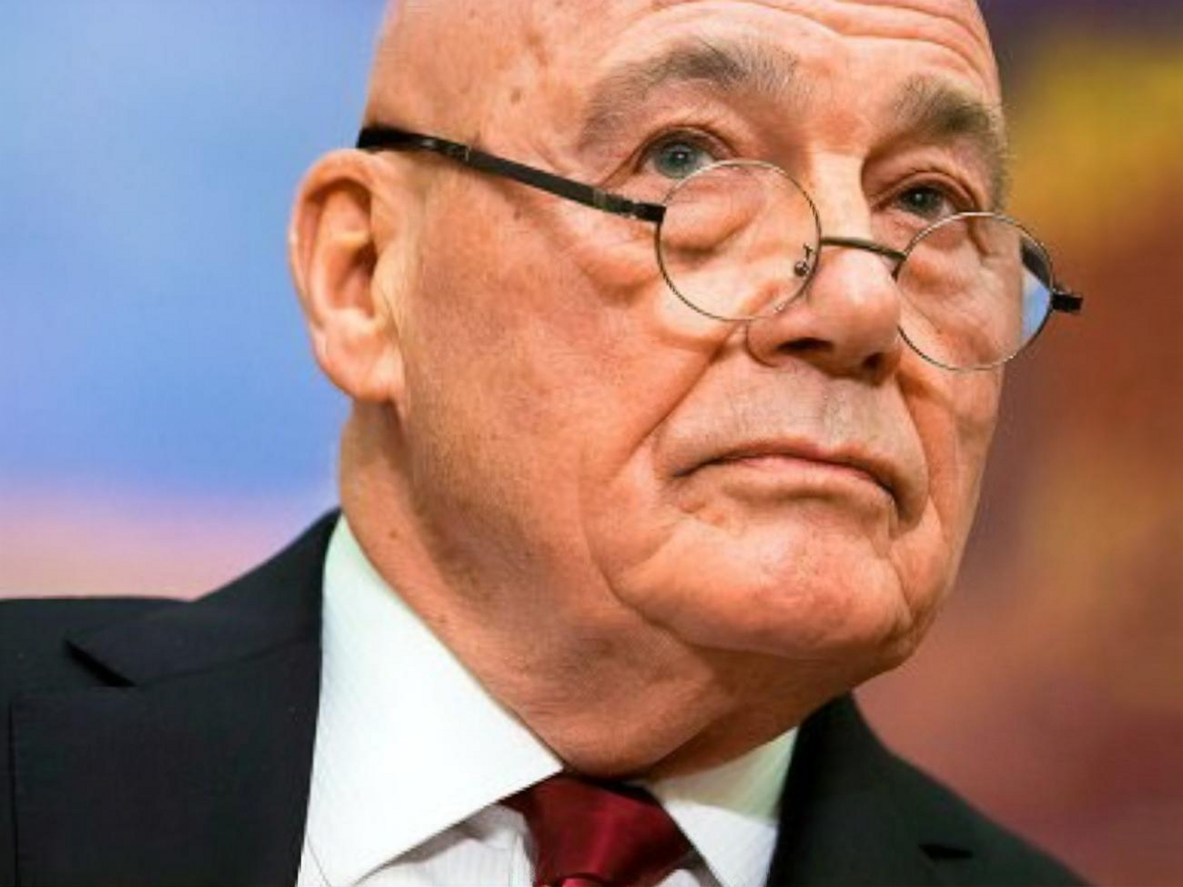 Познеру 88 років, зазначив Кисельов