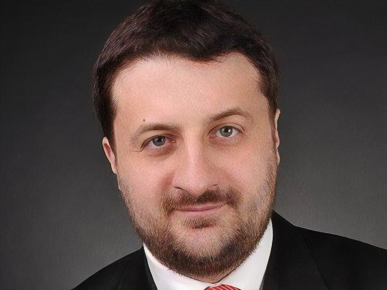 Україна, очевидно, поки перемагає РФ у війні спецслужб. І необхідно зробити все можливе, щоб цей темп продовжувався