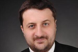 Україна, очевидно, поки перемагає РФ у війні спецслужб. І необхідно зробити все можливе, щоб цей темп продовжувався
