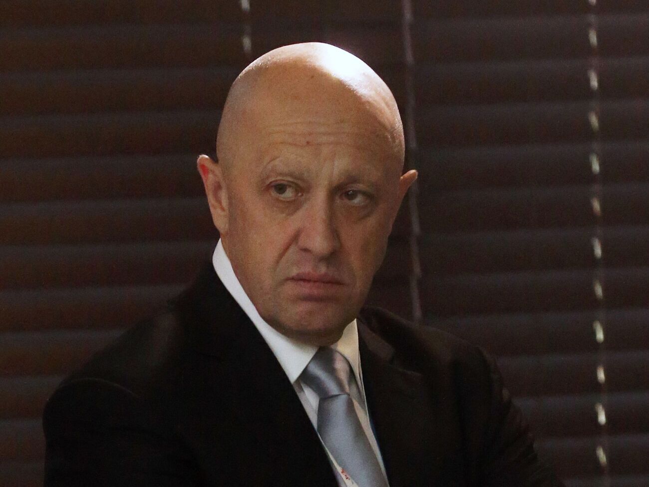 Пригожин лично занялся вербовкой заключенных, отбывающих наказание в российских тюрьмах, для участия в боевых действиях против Украины