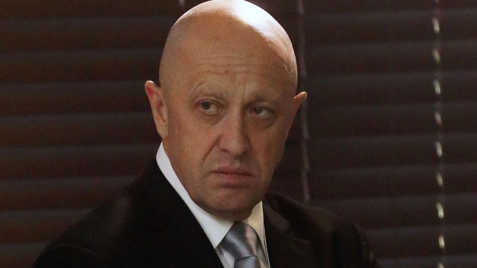 Пригожин особисто зайнявся вербуванням ув'язнених, які відбувають покарання у російських в'язницях, для участі у бойових діях проти України