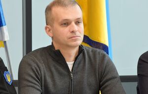 Лозинский якобы фигурирует в уголовном производстве, открытом в 2022 году