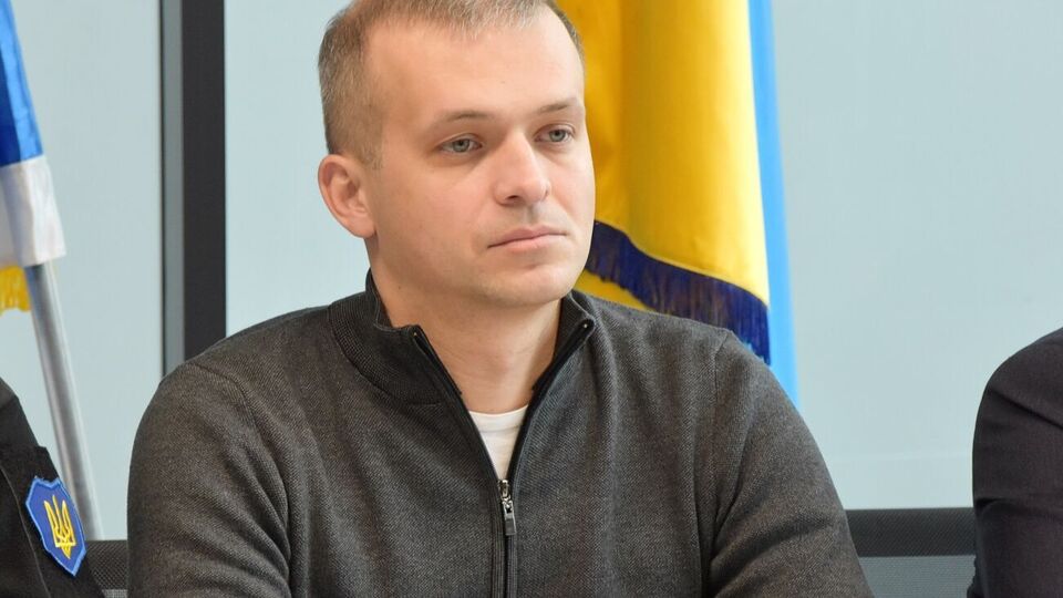 Лозинський нібито фігурує у кримінальному провадженні, яке відкрили 2022 року