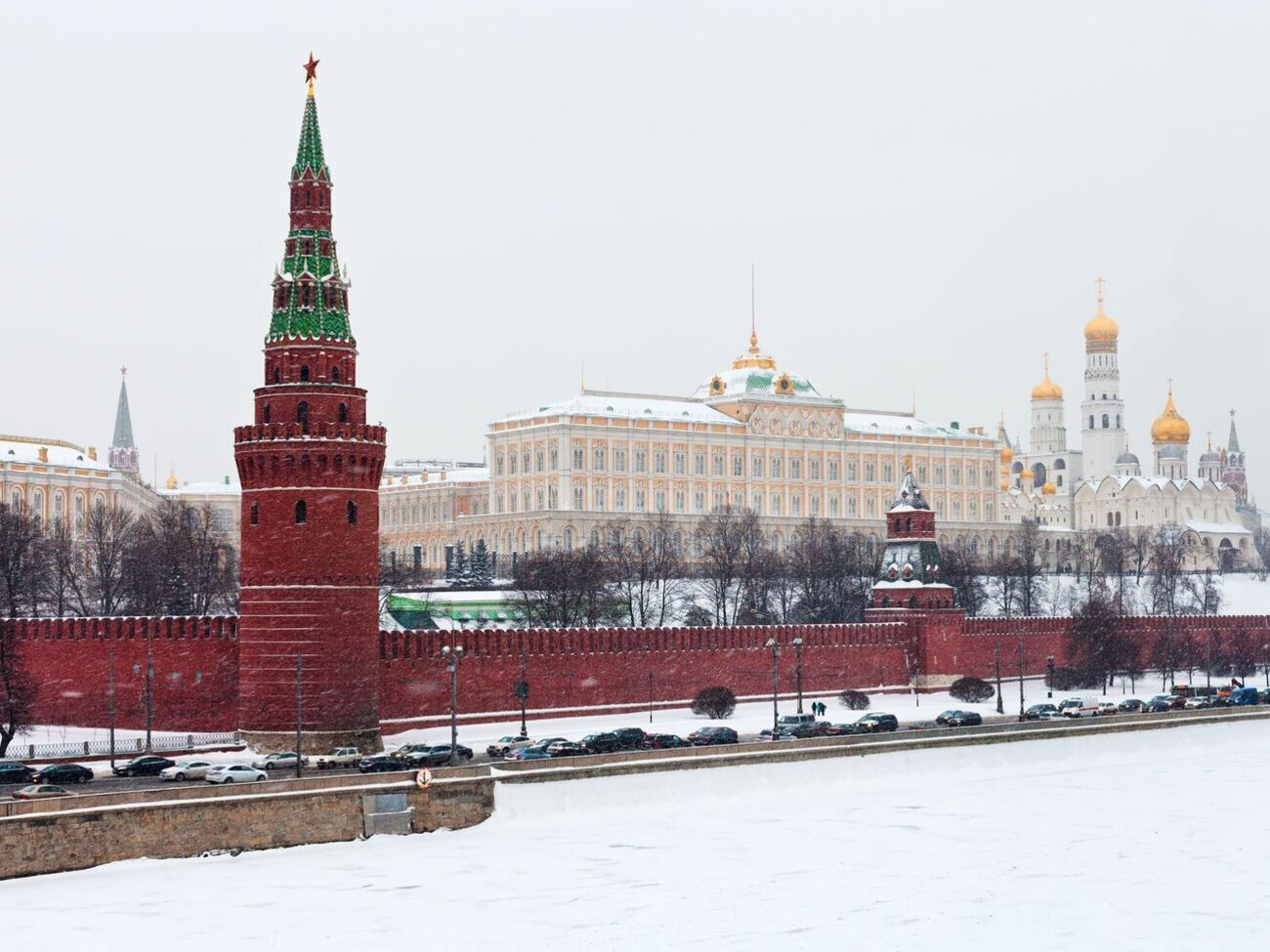 Шустер про трибунал у Москві: Якщо в залі буде російський народ і якась російська еліта, яка досі підтримує Путіна, то вони відкриють очі