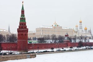 Шустер про трибунал у Москві: Якщо в залі буде російський народ і якась російська еліта, яка досі підтримує Путіна, то вони відкриють очі
