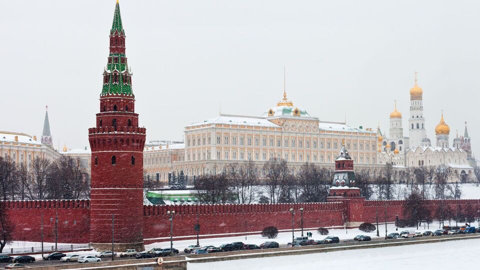 Шустер про трибунал у Москві: Якщо в залі буде російський народ і якась російська еліта, яка досі підтримує Путіна, то вони відкриють очі