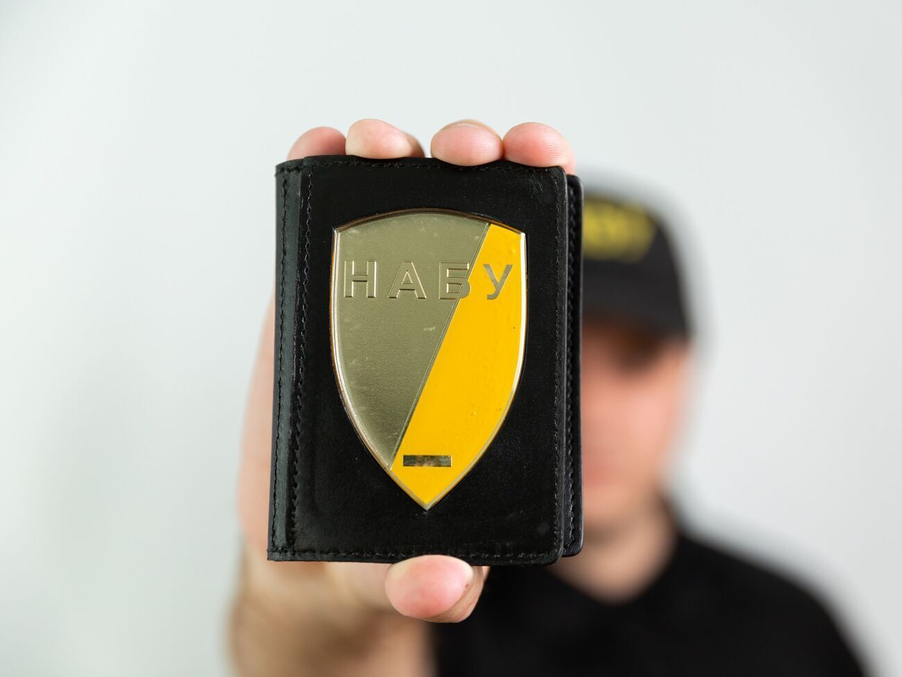 СМИ пишут, что НАБУ начало расследование в сентябре 2022 года