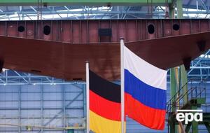 В РФ наиболее широко представлен бизнес из Германии, выяснили исследователи