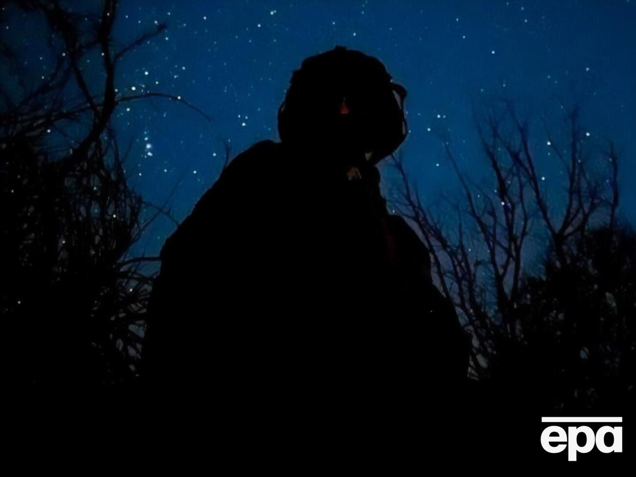 Під обстріли потрапили позиції українських військових і мирні населені пункти