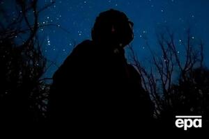 Під обстріли потрапили позиції українських військових і мирні населені пункти