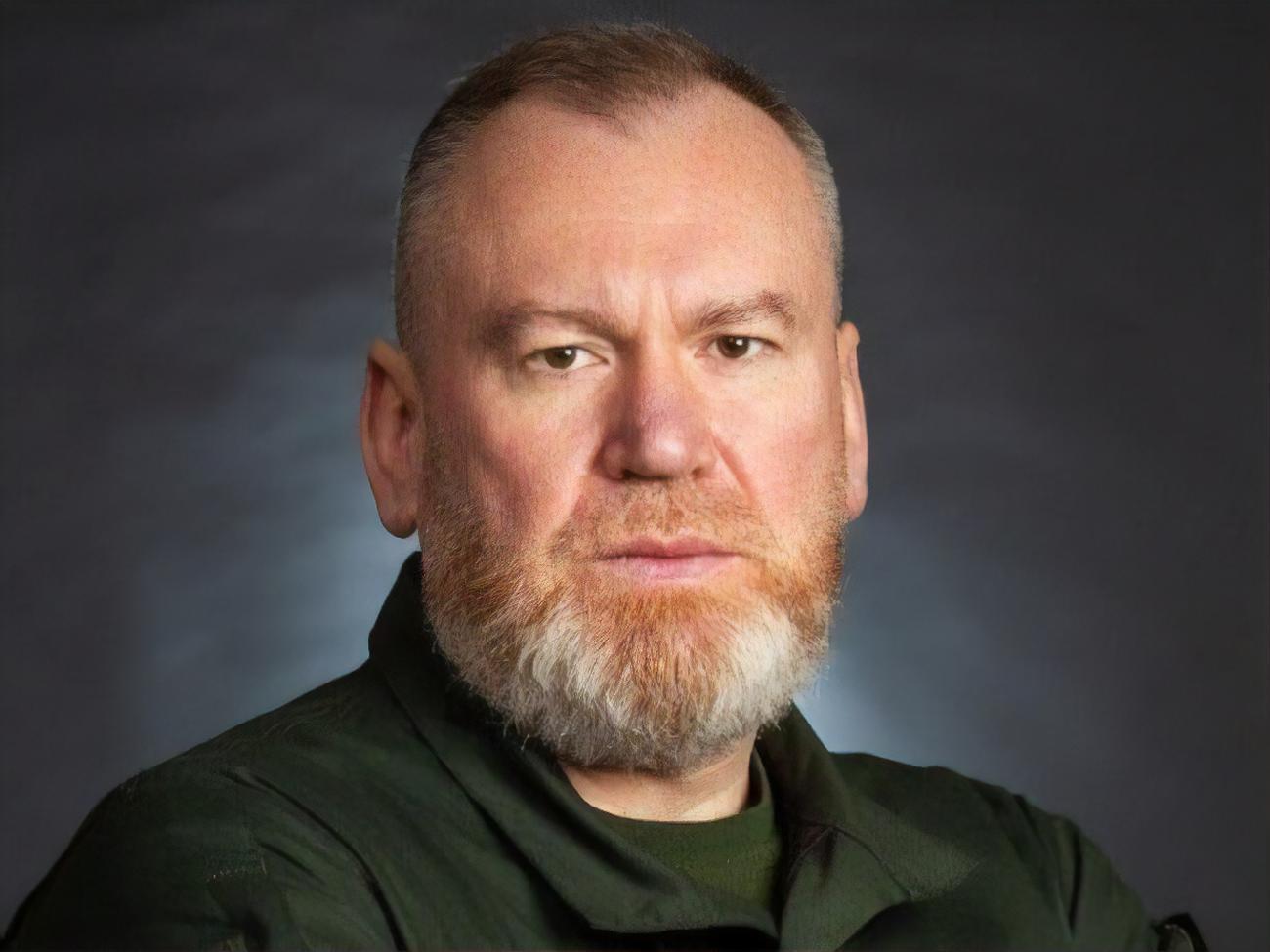 Резниченко рассказал об очередной ночной атаке россиян на Днепропетровскую область