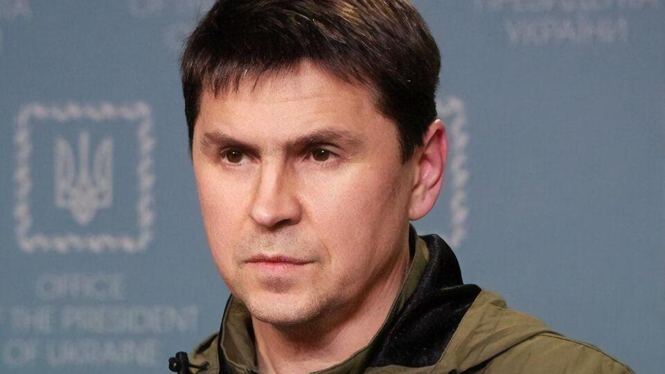 Подоляк: Якщо завищення цін є, то відповідальні особи мають понести дуже суворе покарання