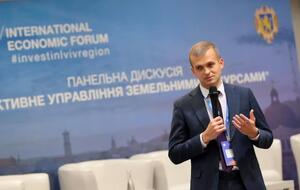 Впервые о задержании Лозинского сообщили 21 января