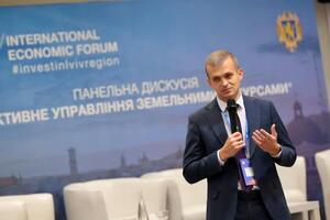 Впервые о задержании Лозинского сообщили 21 января