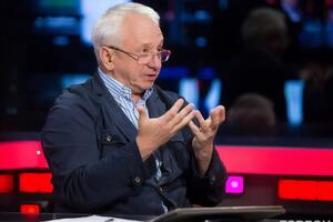 Алексей Кучеренко: Энергетики и так делают все возможное