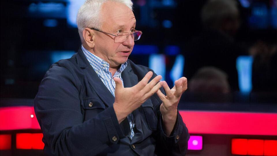 Алексей Кучеренко: Энергетики и так делают все возможное