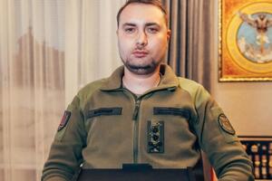 По мнению Буданова, у убийц Киреева было целью не позволить ему выполнить свою задачу на переговорах