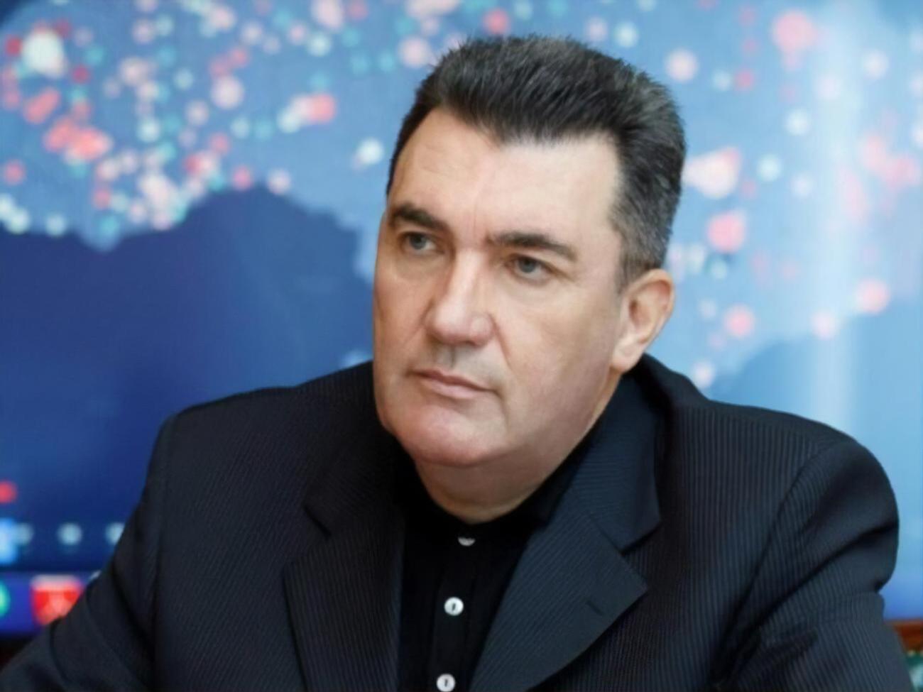 Москва больше не хочет прикрываться фиговым листом колониализма, желает под корень уничтожать Украину