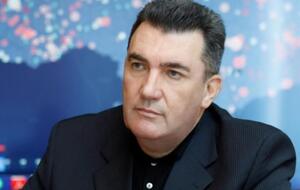 Москва больше не хочет прикрываться фиговым листом колониализма, желает под корень уничтожать Украину