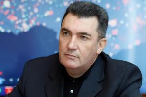Москва больше не хочет прикрываться фиговым листом колониализма, желает под корень уничтожать Украину