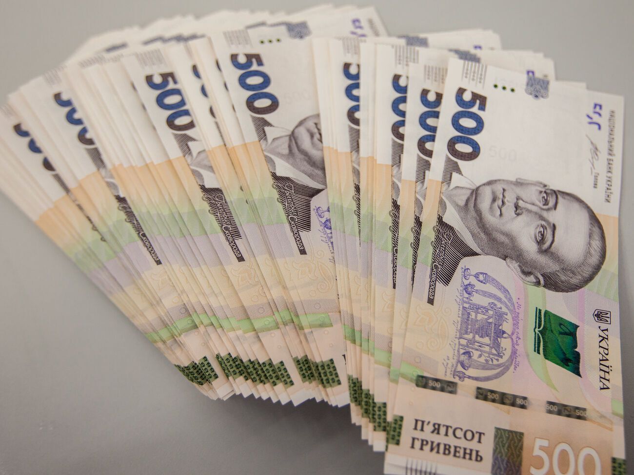 Шмыгаль отметил, что в 2023 году программа продолжится