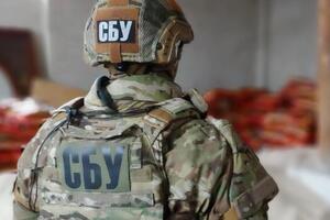 Представители СБУ будут присутствовать на одном из ближайших заседаний профильного комитета ВР, сообщил нардеп
