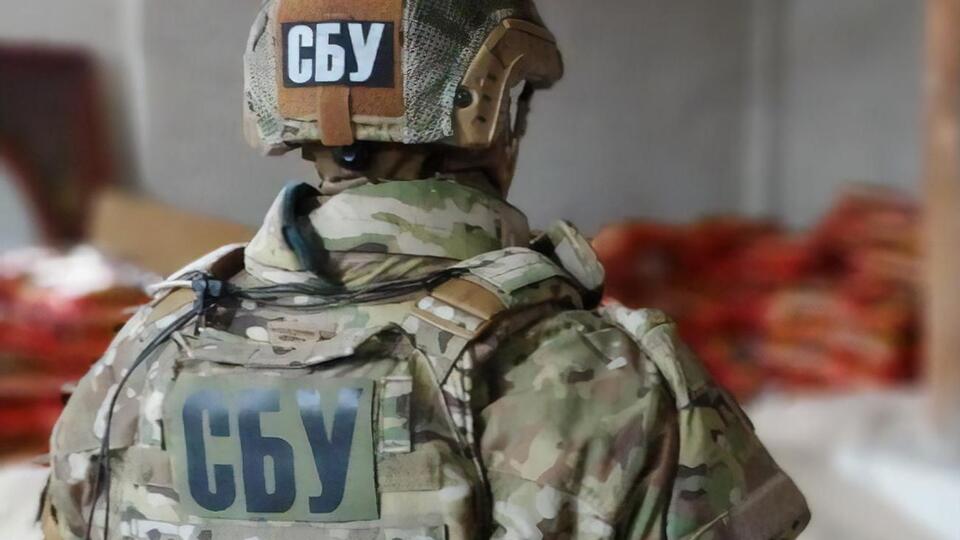 Представники СБУ будуть присутніми на одному з найближчих засідань профільного комітету ВР, повідомив нардеп