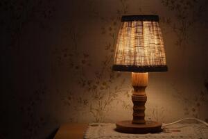 У понеділок потреби Києва в електриці забезпечать на 65%, зазначив Коваленко