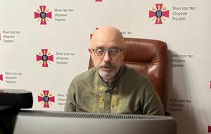 Резников: Мы, как никогда, чувствуем себя единой страной и народом
