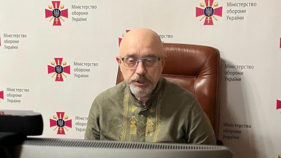 Резніков: Ми як ніколи почуваємося єдиною країною та народом
