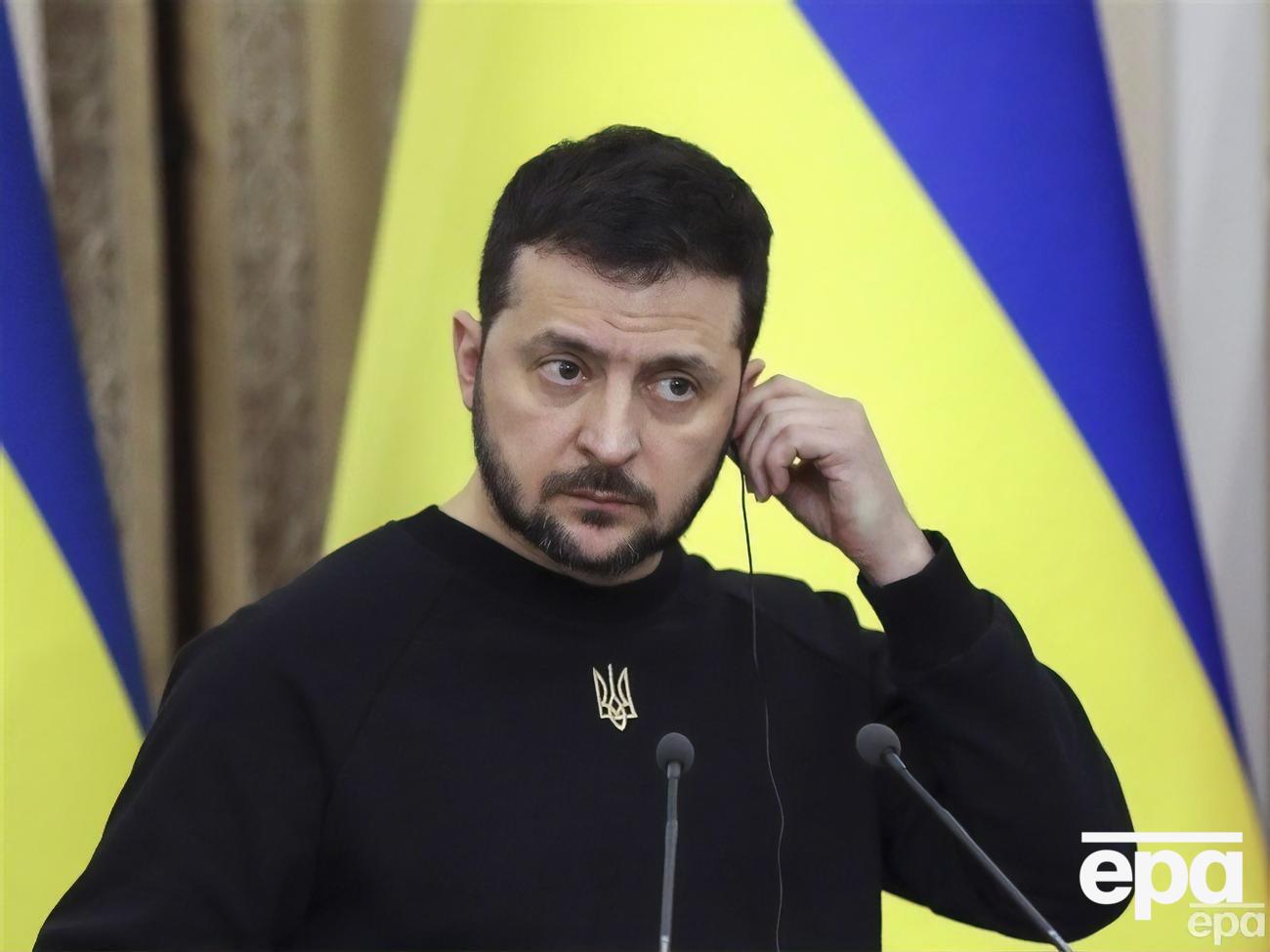 Зеленський: Люди не просто важливі, а найважливіші