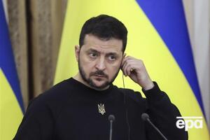 Зеленський: Люди не просто важливі, а найважливіші