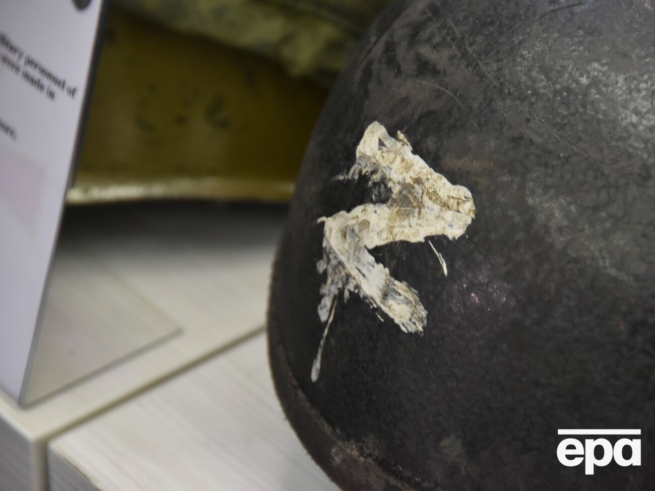 Армия РФ продолжает нести большие потери в зоне боевых действий