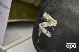 Армія РФ і далі зазнає великих втрат у зоні бойових дій