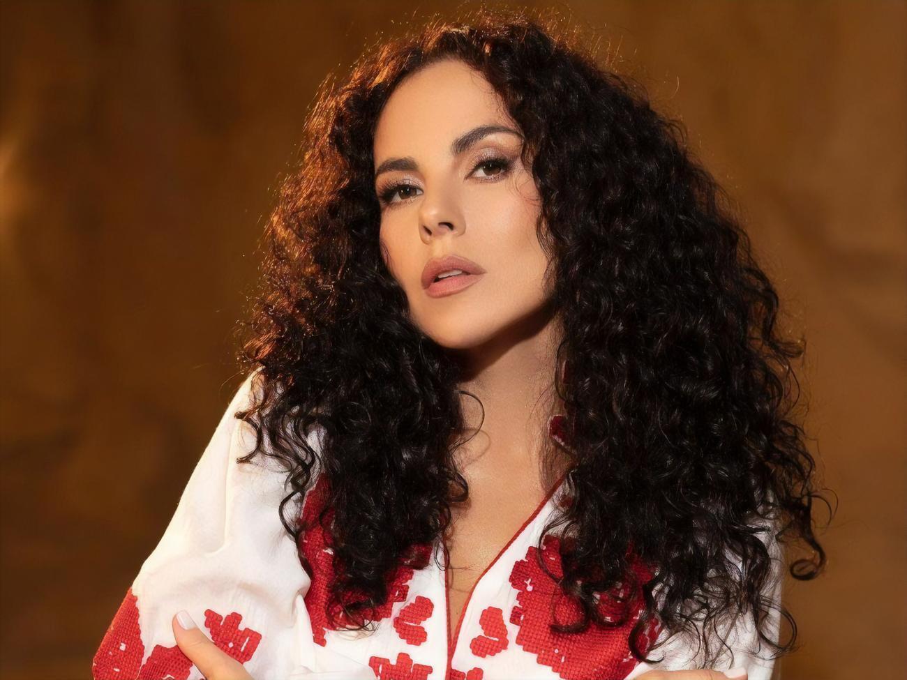 Каменских:&nbsp;Слава Украине!