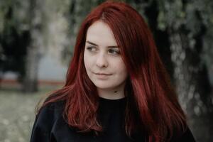 Поліщук: Не думаю, що я взагалі готова буду до того, щоб виховати ще один маленький всесвіт