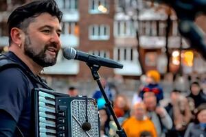 Леньо после начала полномасштабной агрессии РФ в Украине вступил в тероборону