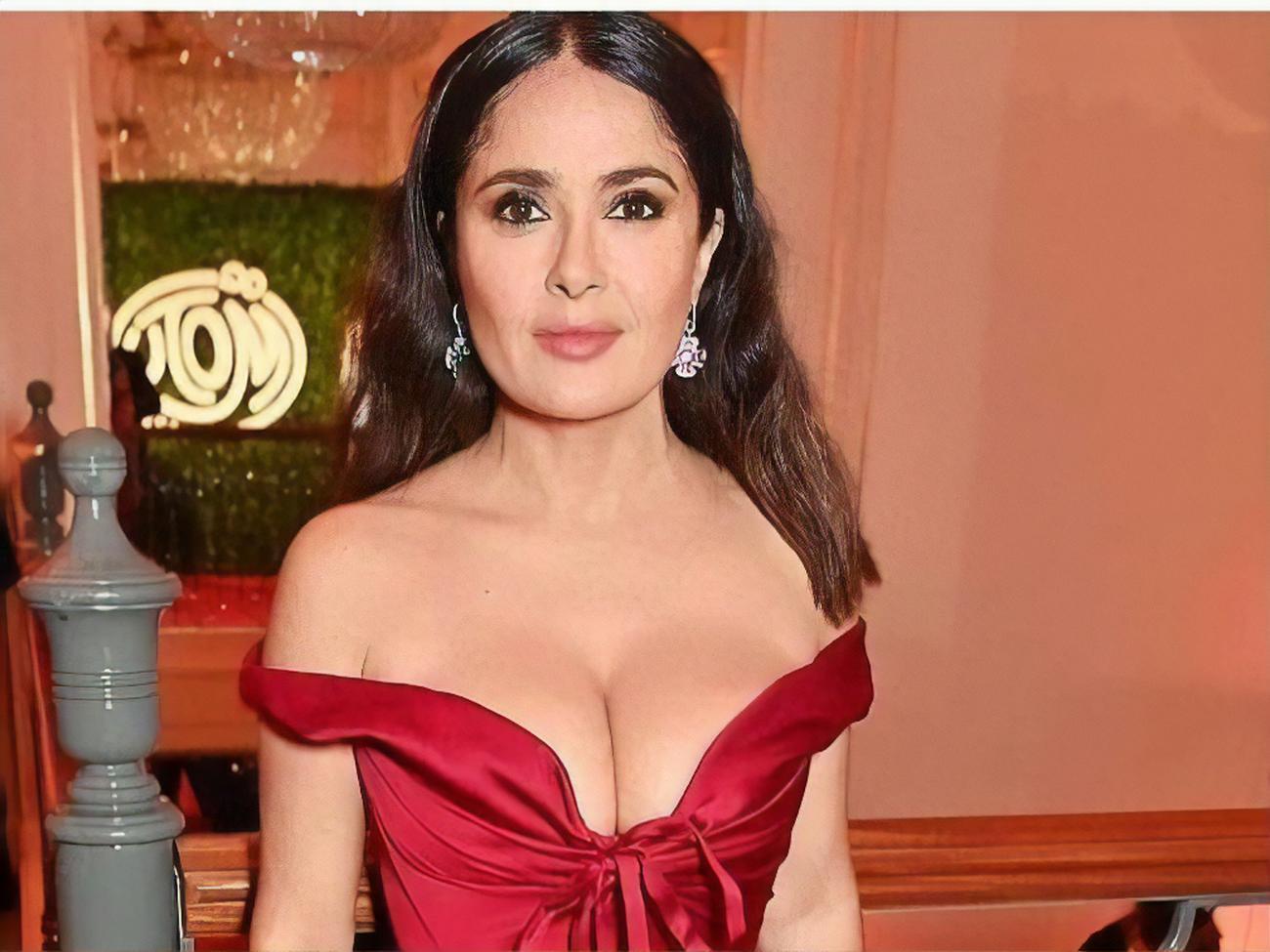 Гаєк: Про очікування/реальність