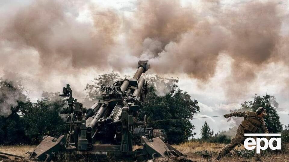 Росія з початку війни проти України втратила вже приблизно 188 тис. солдатів, написала 20 січня The Sun із посиланням на дані розвідки США