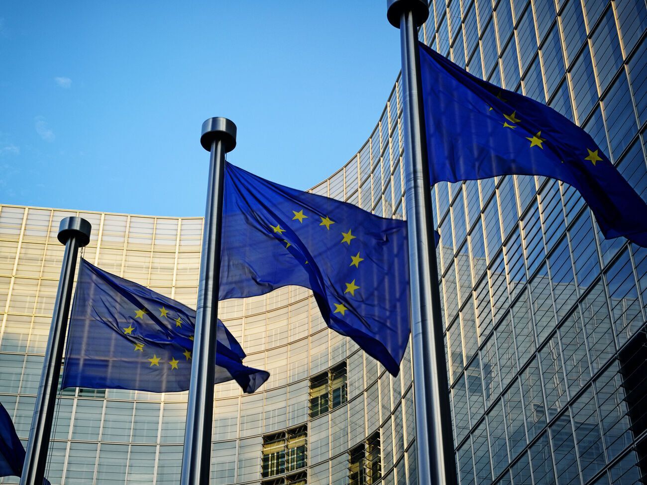 Єврокомісія зазнає тиску від деяких дипломатів ЄС, повідомило польське агентство PAP