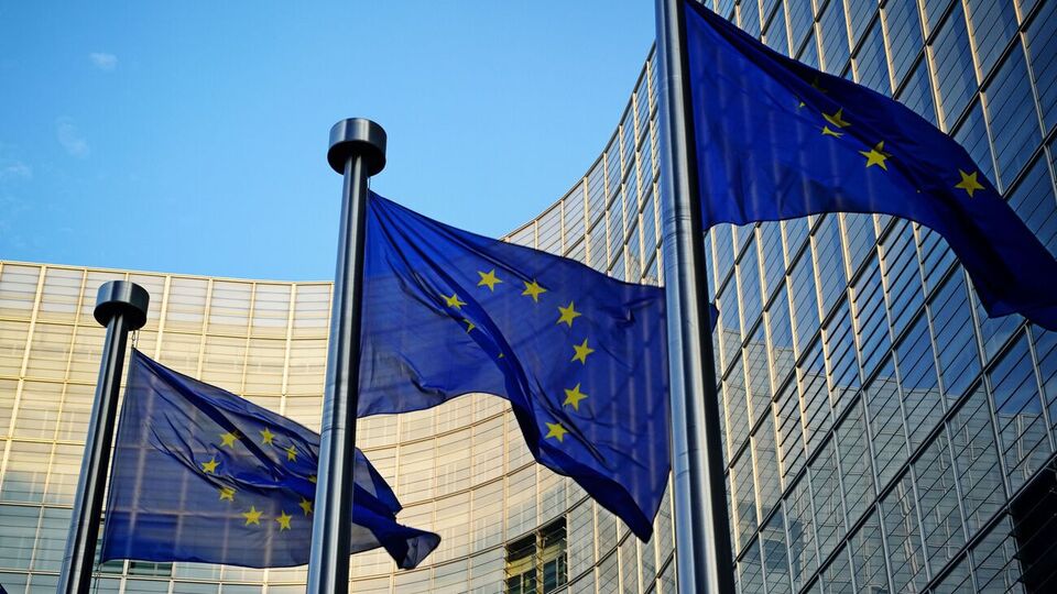 Єврокомісія зазнає тиску від деяких дипломатів ЄС, повідомило польське агентство PAP