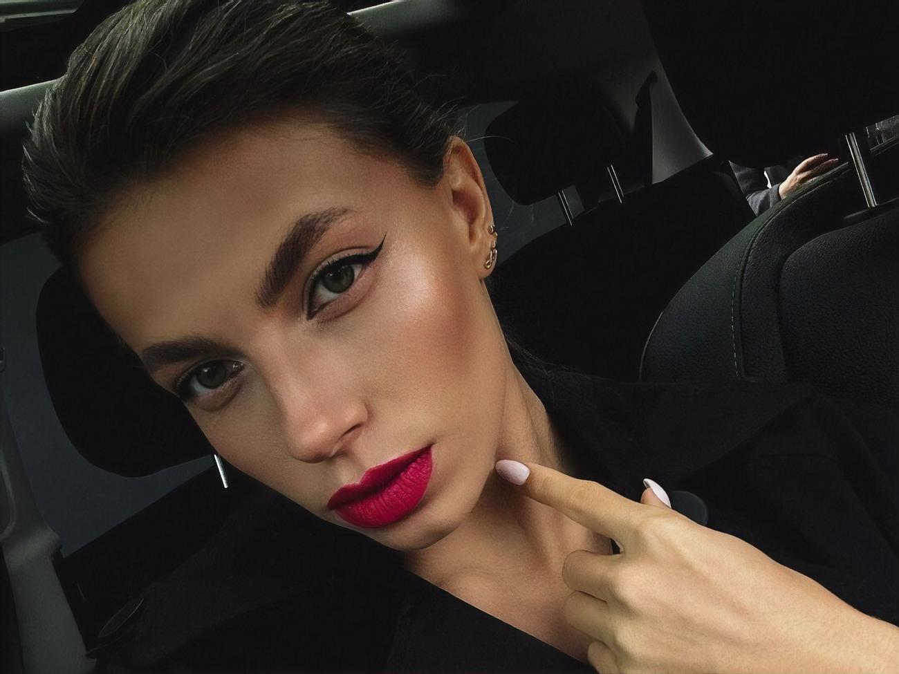 Бех-Романчук: Была тяжелая неделя, но она прошла