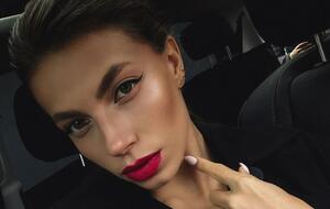 Бех-Романчук: Був важкий тиждень, але він минув