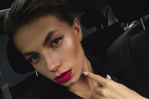 Бех-Романчук: Была тяжелая неделя, но она прошла
