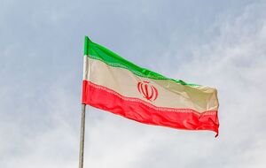 ЕС ввел санкции против 18 физических и 19 юридических лиц из Ирана