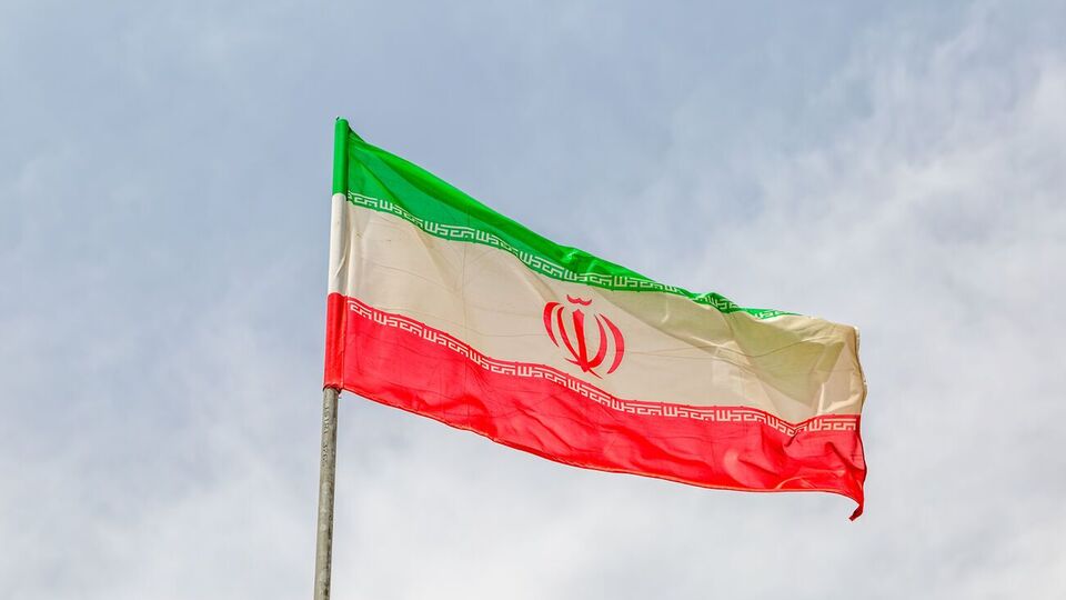 ЕС ввел санкции против 18 физических и 19 юридических лиц из Ирана