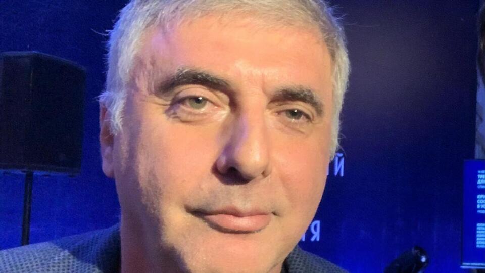 Країни ЄС зайняли правильну й рішучу позицію, вважає Невзлін