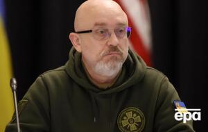 Резников: Стоимость услуги по обеспечению питания одного бойца в сутки составляет 145,8 грн. Кто-то действительно считает, что эта сумма завышена?