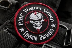 "Вагнер" не ведет статистику по дезертирам и взятым в плен, говорит Романова