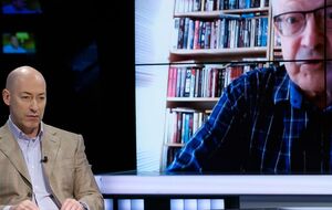 Люди, которые создают свои ЧВК, понимают, что война РФ в Украине проиграна, сказал Пионтковский